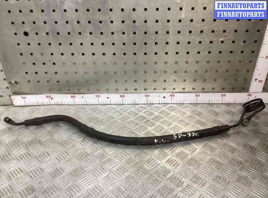 купить Шланг гидроусилителя на Audi A4 A4 B5 (8D) 1994-1999