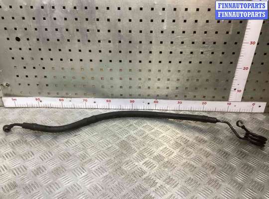 купить Шланг гидроусилителя на Audi A4 A4 B5 (8D) 1994-1999