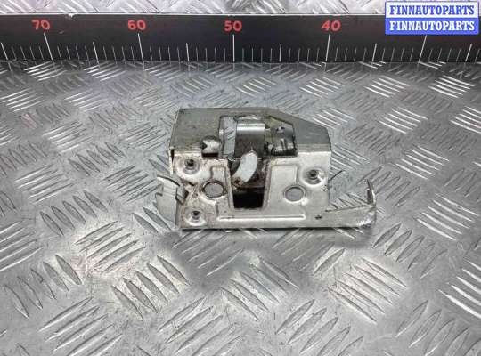 купить Замок двери задней правой на Opel Movano Movano I 1998-2010