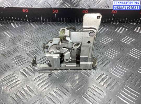 купить Замок двери задней правой на Opel Movano Movano I 1998-2010