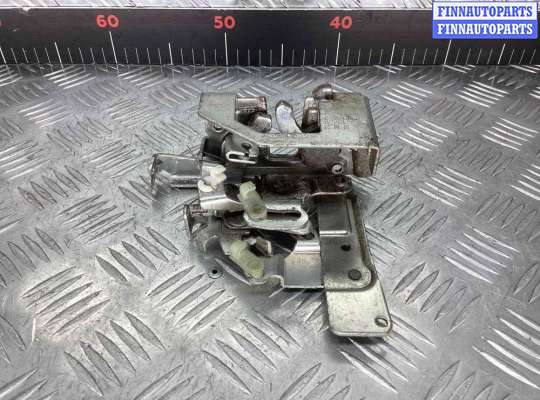 купить Замок двери задней правой на Opel Movano Movano I 1998-2010