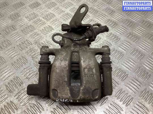 купить Суппорт задний левый на Volkswagen Touran Touran I (1T) 2003-2006