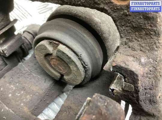 купить Суппорт задний левый на Volkswagen Touran Touran I (1T) 2003-2006