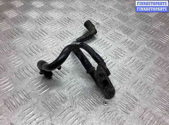 купить Трубка вакуумная на Volkswagen Touran Touran I (1T) 2003-2006