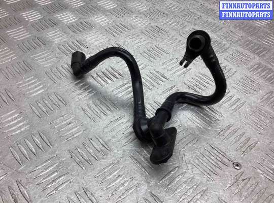 Трубка вакуумная VG2529166 на Volkswagen Touran Touran I (1T) 2003-2006
