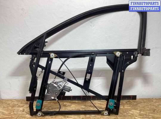 Стеклоподъемник передний левый AU1692855 на Audi A6 A6 C5 (4B) 1997-2001