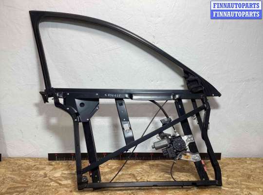 купить Стеклоподъемник передний левый на Audi A6 A6 C5 (4B) 1997-2001