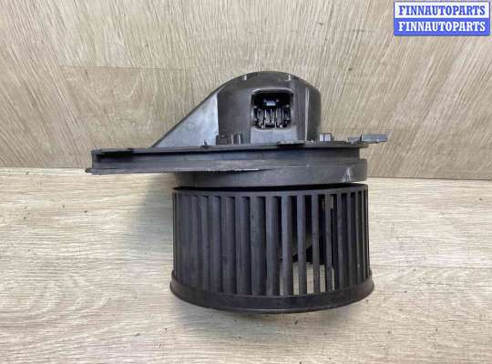 купить Моторчик печки на Volkswagen Passat Passat B5 (3B) 1996-2000