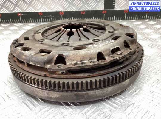 купить Маховик на Volkswagen Touran Touran I (1T) 2003-2006