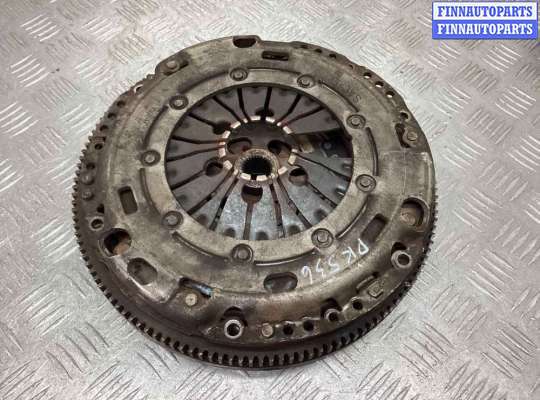 Маховик VG2797700 на Volkswagen Touran Touran I (1T) 2003-2006