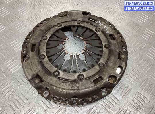 купить Маховик на Volkswagen Touran Touran I (1T) 2003-2006