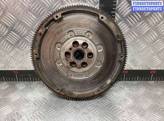 купить Маховик на Volkswagen Touran Touran I (1T) 2003-2006