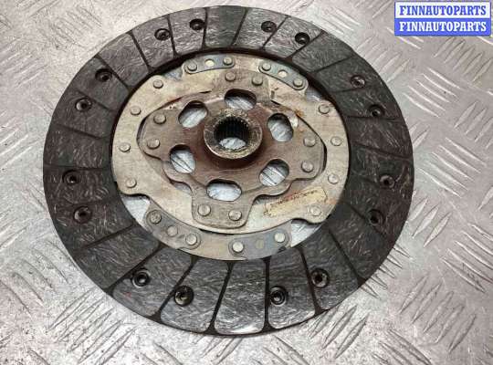 купить Маховик на Volkswagen Touran Touran I (1T) 2003-2006