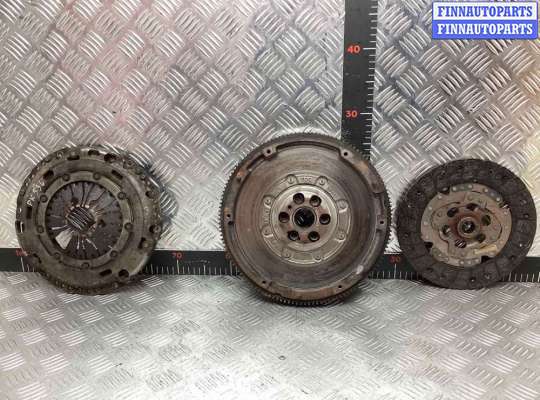 купить Маховик на Volkswagen Touran Touran I (1T) 2003-2006
