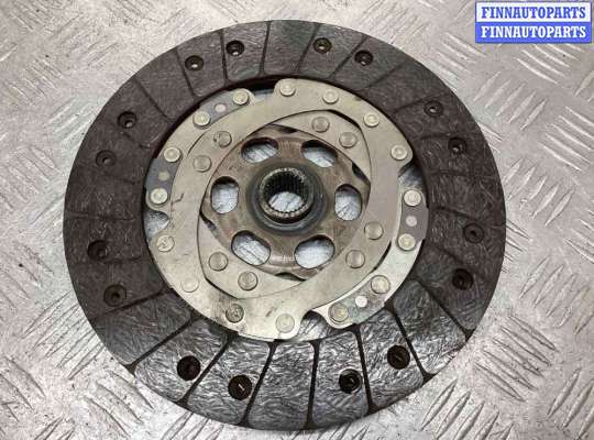 купить Маховик на Volkswagen Touran Touran I (1T) 2003-2006
