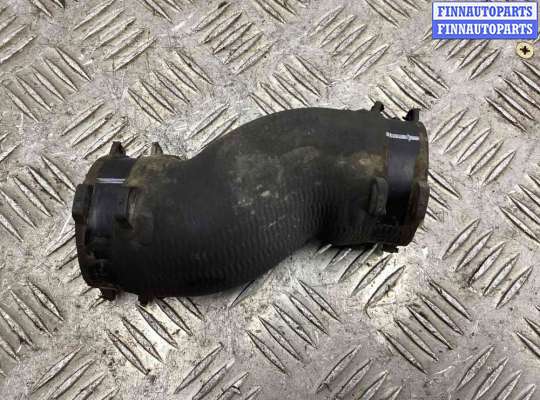 купить Патрубок интеркулера на Audi A4 A4 B7 (8EC, 8ED) 2004-2008