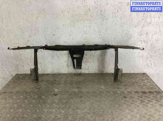 купить Передняя панель крепления облицовки (телевизор) на Audi 90 90 B3 (89) 1986-1991