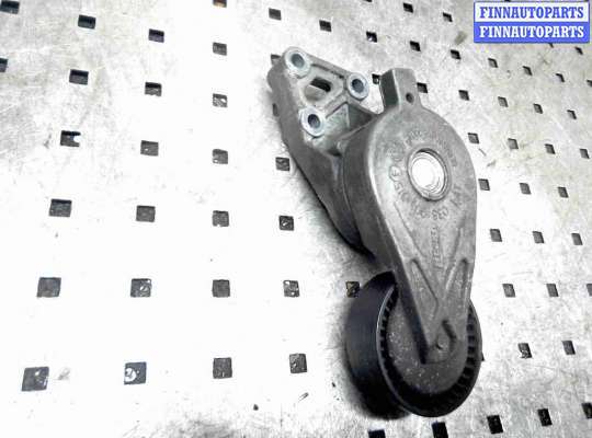 купить Натяжитель ремня генератора на Volkswagen Sharan Sharan I (7M) 2000-2003 рестайлинг