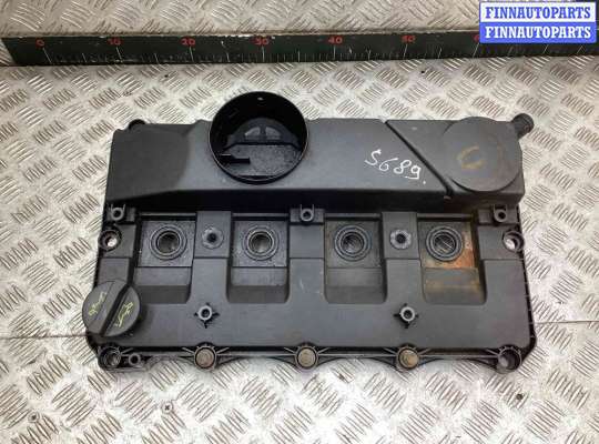 купить Клапанная крышка на Ford Transit Transit 2006-2013