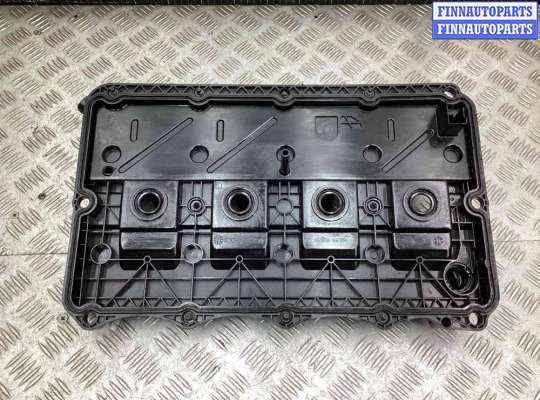 купить Клапанная крышка на Ford Transit Transit 2006-2013