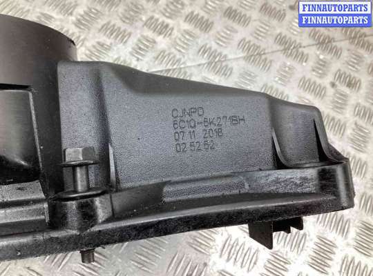 купить Клапанная крышка на Ford Transit Transit 2006-2013