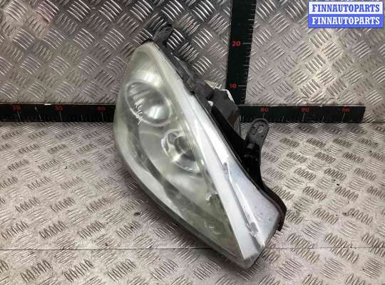 купить Фара правая на Opel Corsa Corsa C 2003-2006 рестайлинг