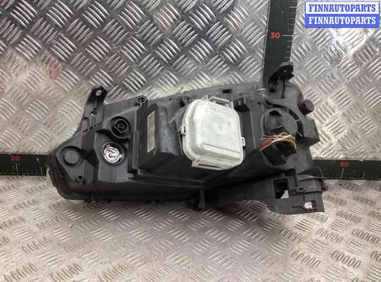 купить Фара правая на Opel Corsa Corsa C 2003-2006 рестайлинг