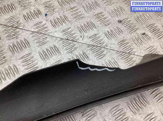 купить Дождевик на Volkswagen Touran Touran I (1T) 2003-2006