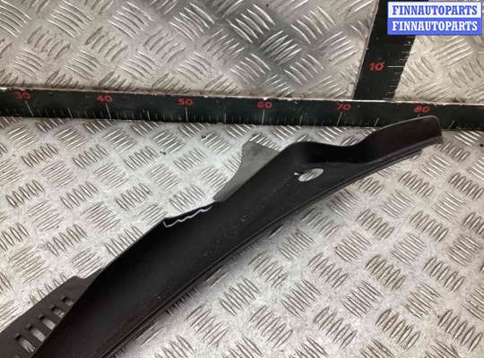 купить Дождевик на Volkswagen Touran Touran I (1T) 2003-2006