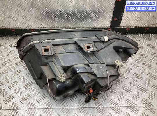 купить Фара правая на Audi A6 A6 C5 (4B) 2001-2004 рестайлинг