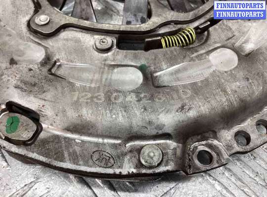 купить Маховик на Volkswagen Touran Touran I (1T) 2003-2006