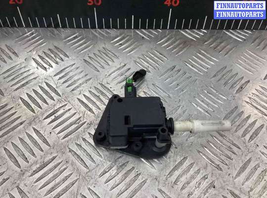 Купить Активатор замка багажника на Audi A6 A6 C5 (4B) 2001-2004 рестайлинг Активатор замка багажника AU1692837 на Audi A6 A6 C5 (4B) 2001-2004 рестайлинг