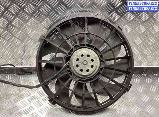 купить Диффузор вентилятора на Fiat Ulysse Ulysse I 1994-2002