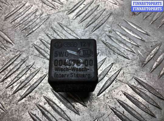 купить Реле (прочие) на Volkswagen Passat Passat B3 1988-1993