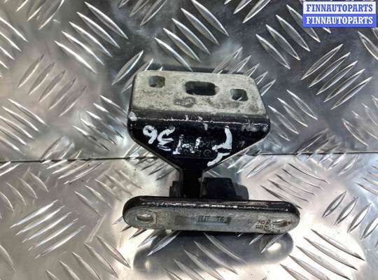 купить Петля двери задней правой на Mercedes E E (W211) 2002-2006