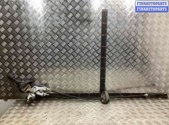 Кулиса RN1572828 на Opel Vivaro Vivaro A 2001-2014