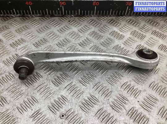 купить Рычаг передний правый на Audi A6 A6 C5 (4B) 2001-2004 рестайлинг