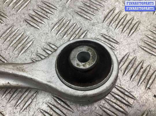 купить Рычаг передний правый на Audi A6 A6 C5 (4B) 2001-2004 рестайлинг