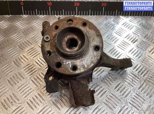 купить Ступица передняя правая на Opel Astra Astra H 2004-2007