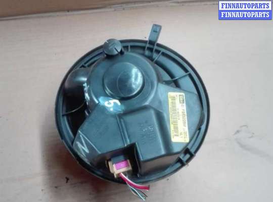купить Моторчик печки на Volkswagen Touran Touran I (1T) 2003-2006