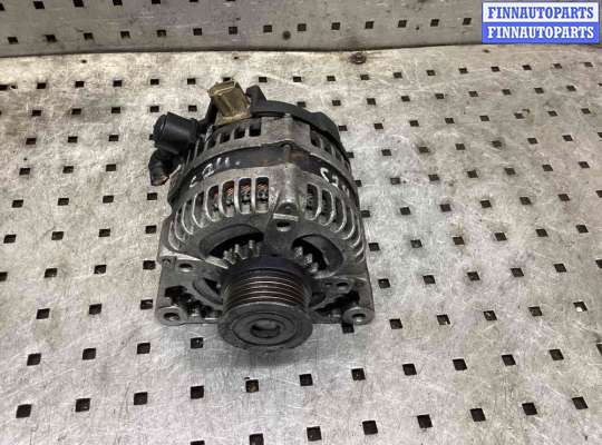 купить Генератор на Ford Focus Focus II 2005-2008