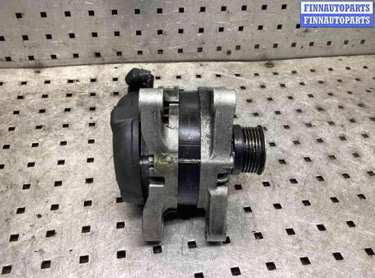 купить Генератор на Ford Focus Focus II 2005-2008