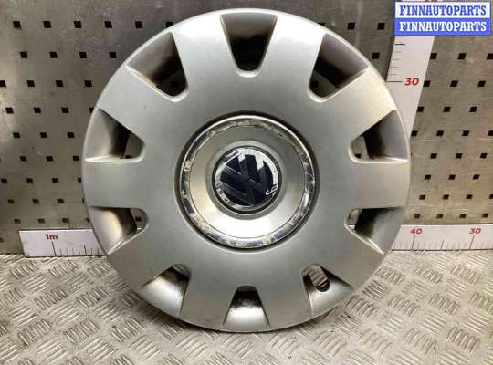 купить Колпак колесный на Volkswagen Passat B5 (3B) 1996-2005