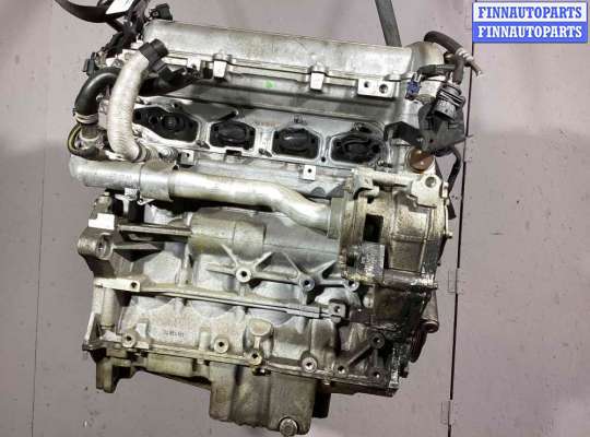 купить Двигатель на Opel Vectra Vectra C 2002-2005