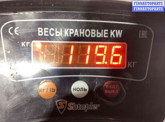 купить Двигатель на Opel Vectra Vectra C 2002-2005