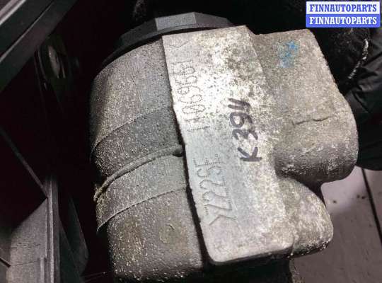 купить Двигатель на Opel Vectra Vectra C 2002-2005