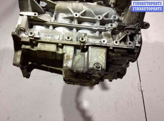 купить Двигатель на Opel Vectra Vectra C 2002-2005