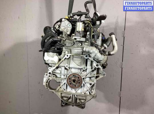 купить Двигатель на Opel Vectra Vectra C 2002-2005