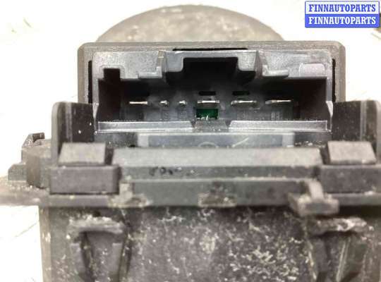 купить Сопротивление печки на Peugeot 207CC 207CC (WB) 2007-2009