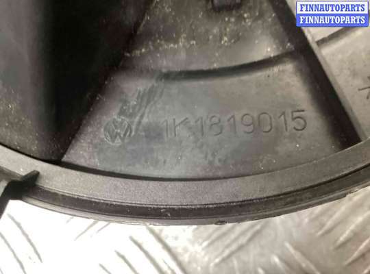 купить Моторчик печки на Volkswagen Golf Golf V (1K) 2004-2009